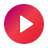 eael-fg-video-play-icon